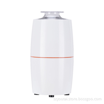 Multi Non Slip Coffee Maker